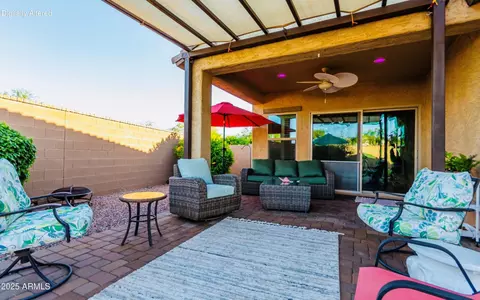 Other - 5265 S Dante --, Mesa, AZ 85212 photo 10 of 11