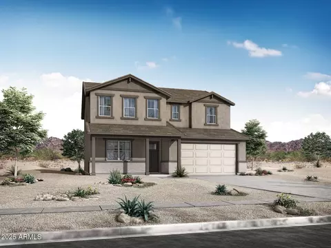 4241 W Brenley Dr, San Tan Valley, AZ 85142