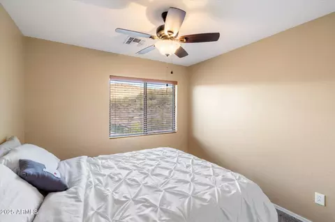 3734 W Blue Eagle Ct, Phoenix, AZ 85086 photo 20