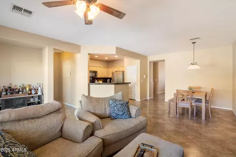 3734 W Blue Eagle Ct, Phoenix, AZ 85086 photo 9