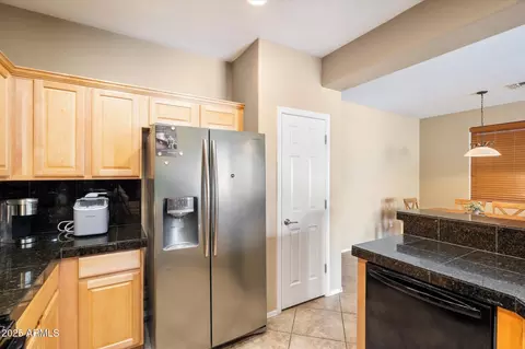 3734 W Blue Eagle Ct, Phoenix, AZ 85086 photo 11
