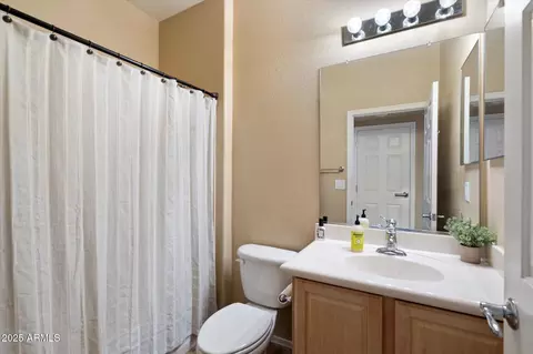 3734 W Blue Eagle Ct, Phoenix, AZ 85086 photo 24