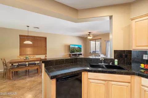 3734 W Blue Eagle Ct, Phoenix, AZ 85086 photo 12