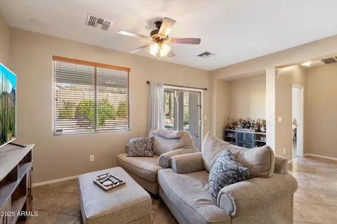 3734 W Blue Eagle Ct, Phoenix, AZ 85086 photo 8