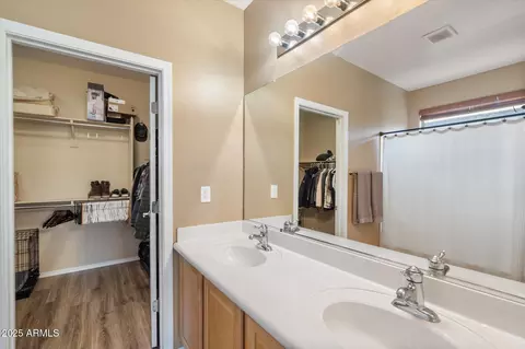 3734 W Blue Eagle Ct, Phoenix, AZ 85086 photo 17