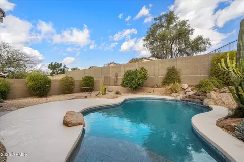 3734 W Blue Eagle Ct, Phoenix, AZ 85086 photo 28