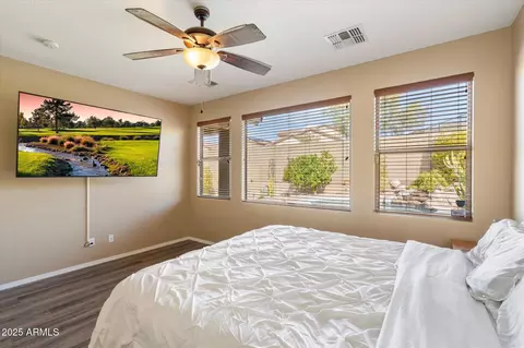 3734 W Blue Eagle Ct, Phoenix, AZ 85086 photo 15