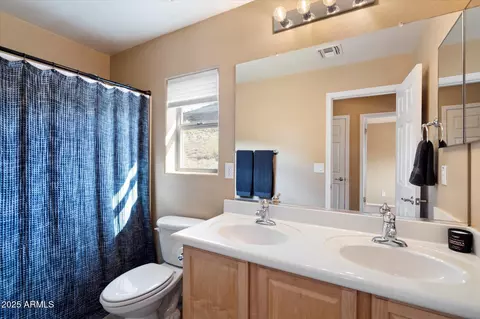 3734 W Blue Eagle Ct, Phoenix, AZ 85086 photo 21