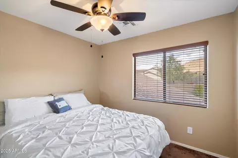 3734 W Blue Eagle Ct, Phoenix, AZ 85086 photo 19