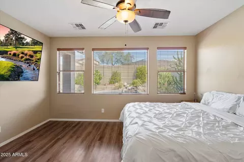 3734 W Blue Eagle Ct, Phoenix, AZ 85086 photo 14
