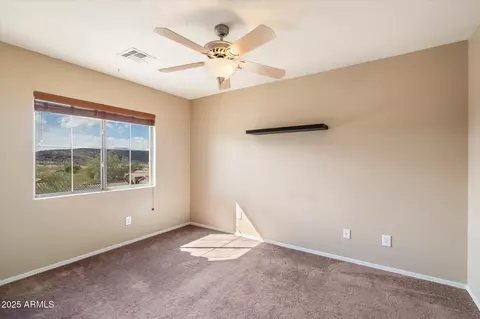 3734 W Blue Eagle Ct, Phoenix, AZ 85086 photo 22