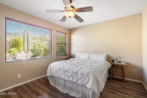 3734 W Blue Eagle Ct, Phoenix, AZ 85086 photo 13