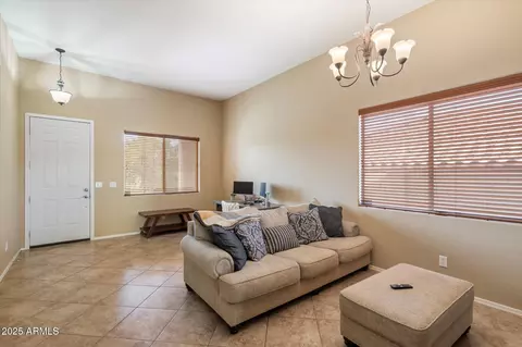 3734 W Blue Eagle Ct, Phoenix, AZ 85086 photo 3