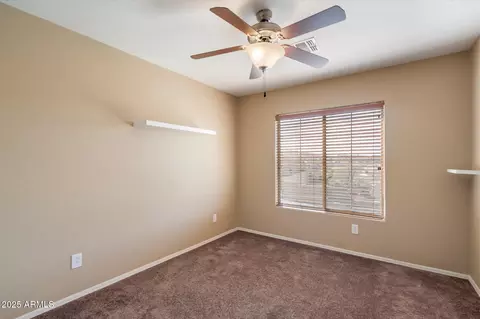 3734 W Blue Eagle Ct, Phoenix, AZ 85086 photo 23
