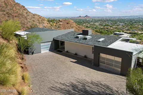 Other - 4959 E Red Rock Dr, Phoenix, AZ 85018 photo 6 of 14