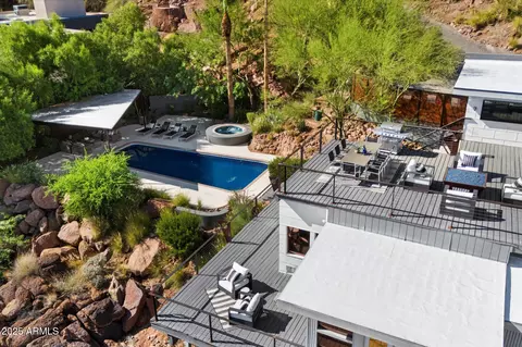 Other - 4959 E Red Rock Dr, Phoenix, AZ 85018 photo 3 of 14