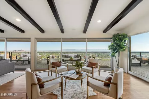 Other - 4959 E Red Rock Dr, Phoenix, AZ 85018 photo 14 of 14