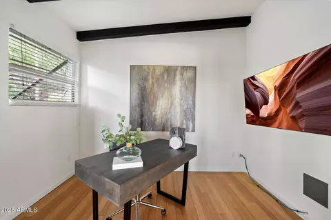 Other - 4959 E Red Rock Dr, Phoenix, AZ 85018 photo 9 of 14