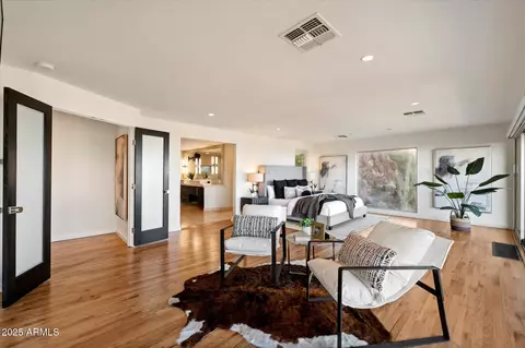 Other - 4959 E Red Rock Dr, Phoenix, AZ 85018 photo 11 of 14