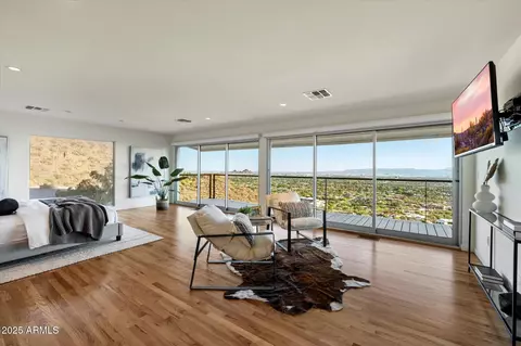 Other - 4959 E Red Rock Dr, Phoenix, AZ 85018 photo 10 of 14