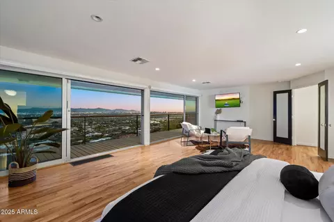 Other - 4959 E Red Rock Dr, Phoenix, AZ 85018 photo 5 of 14