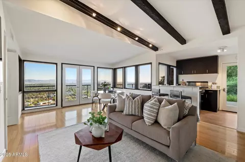 Other - 4959 E Red Rock Dr, Phoenix, AZ 85018 photo 8 of 14