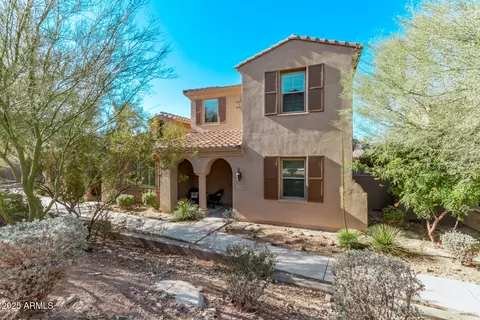 10054 E Bell Rd, Scottsdale, AZ 85260