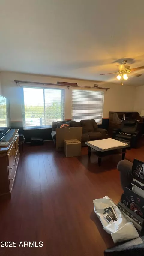 25035 N 63rd Dr, Phoenix, AZ 85083 photo 15