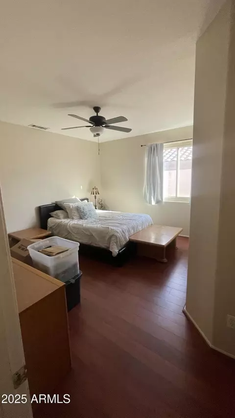 25035 N 63rd Dr, Phoenix, AZ 85083 photo 19