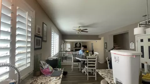 25035 N 63rd Dr, Phoenix, AZ 85083 photo 4