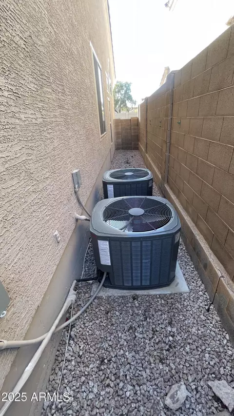 25035 N 63rd Dr, Phoenix, AZ 85083 photo 24