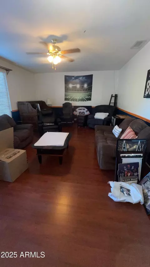 25035 N 63rd Dr, Phoenix, AZ 85083 photo 20