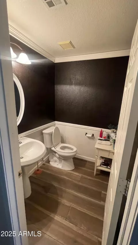25035 N 63rd Dr, Phoenix, AZ 85083 photo 23