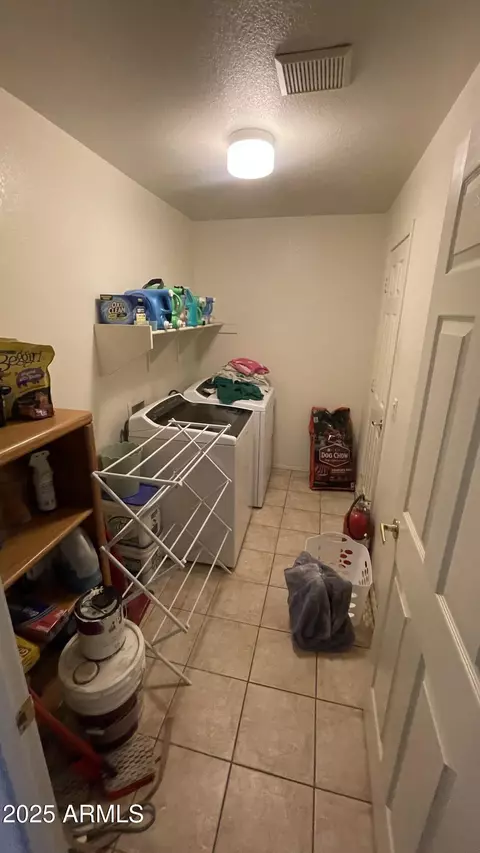 25035 N 63rd Dr, Phoenix, AZ 85083 photo 22