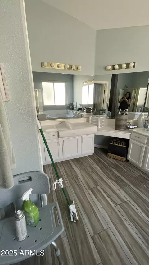 25035 N 63rd Dr, Phoenix, AZ 85083 photo 10