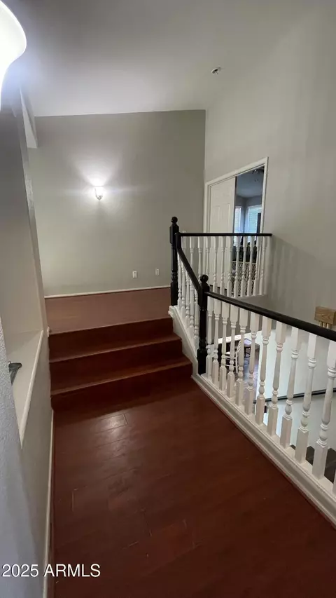 25035 N 63rd Dr, Phoenix, AZ 85083 photo 14