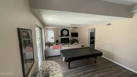 25035 N 63rd Dr, Phoenix, AZ 85083 photo 3