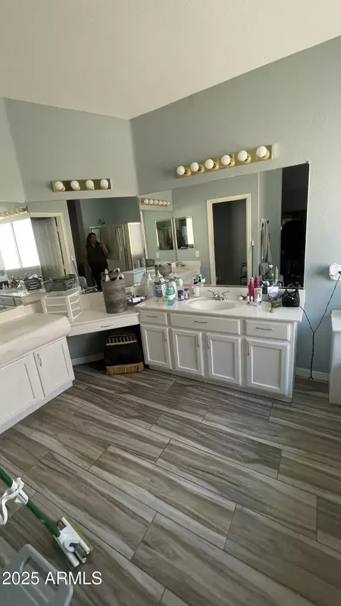 25035 N 63rd Dr, Phoenix, AZ 85083 photo 12