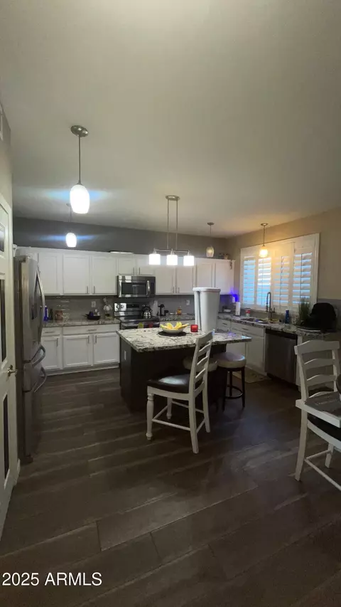 25035 N 63rd Dr, Phoenix, AZ 85083 photo 17