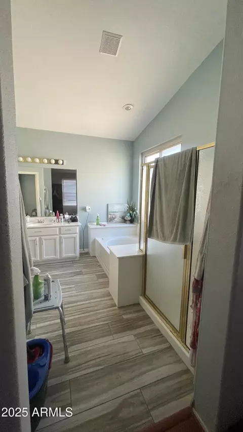 25035 N 63rd Dr, Phoenix, AZ 85083 photo 9