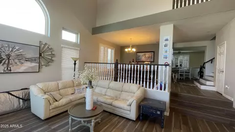 25035 N 63rd Dr, Phoenix, AZ 85083 photo 6