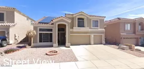 25035 N 63rd Dr, Phoenix, AZ 85083 photo 29