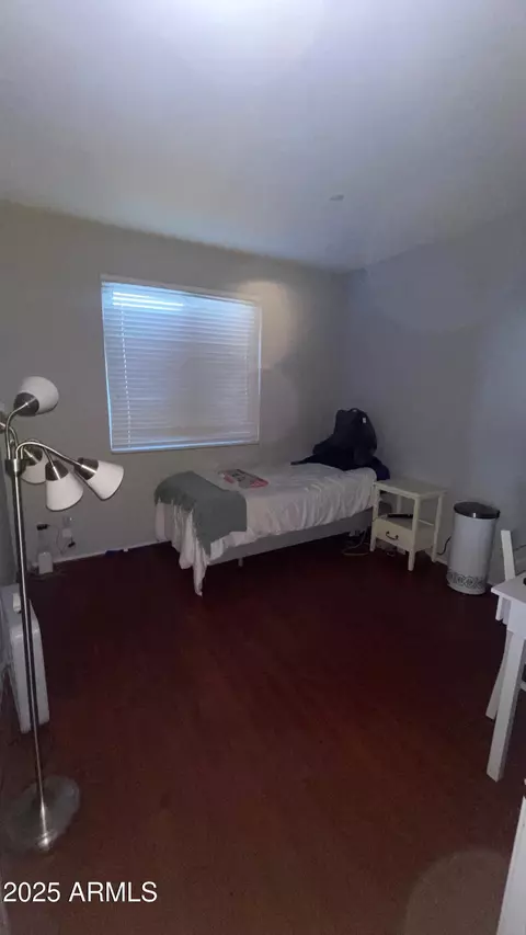 25035 N 63rd Dr, Phoenix, AZ 85083 photo 21