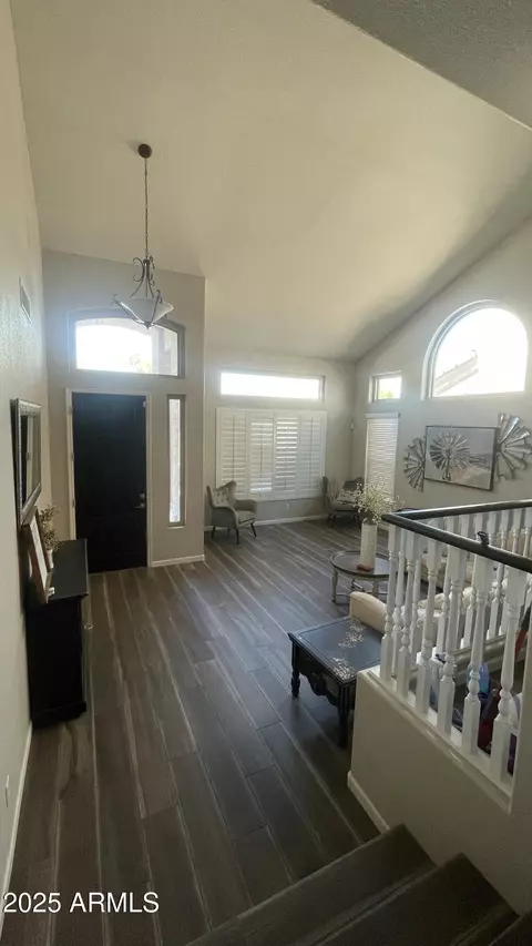 25035 N 63rd Dr, Phoenix, AZ 85083 photo 8