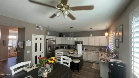 25035 N 63rd Dr, Phoenix, AZ 85083 photo 2