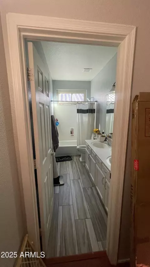 25035 N 63rd Dr, Phoenix, AZ 85083 photo 18