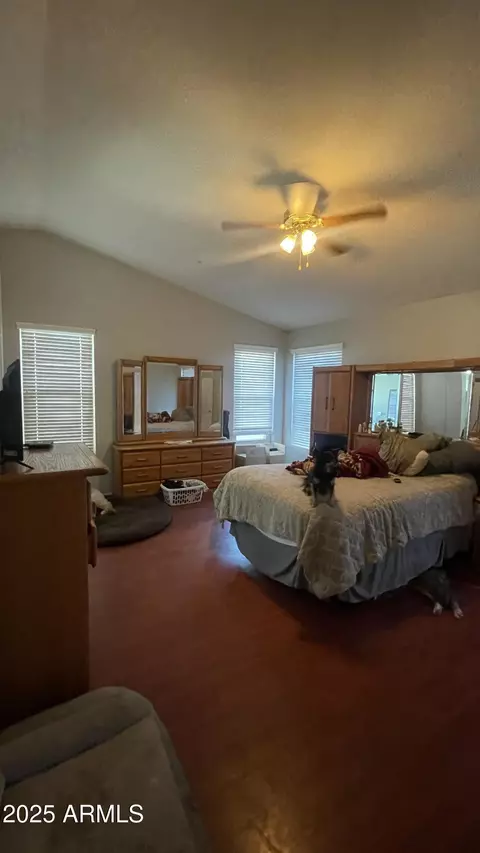 25035 N 63rd Dr, Phoenix, AZ 85083 photo 11