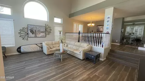 25035 N 63rd Dr, Phoenix, AZ 85083 photo 5