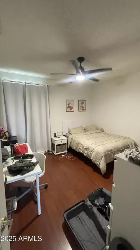 25035 N 63rd Dr, Phoenix, AZ 85083 photo 16