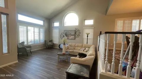 25035 N 63rd Dr, Phoenix, AZ 85083 photo 7